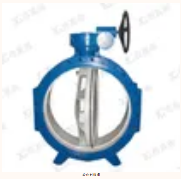 1715564777707733.png image.png