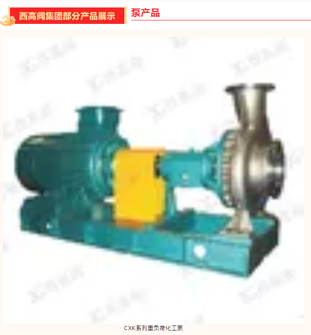 1715564789556335.png image.png