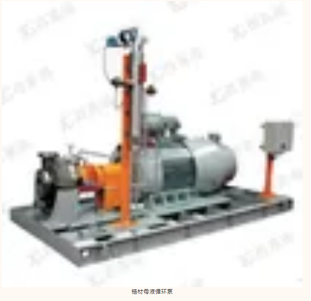 1715564798810699.png image.png