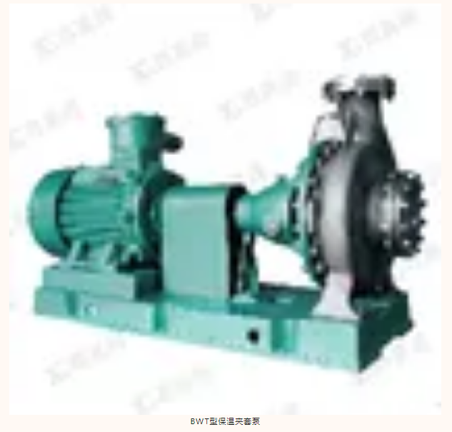 1715564809232910.png image.png