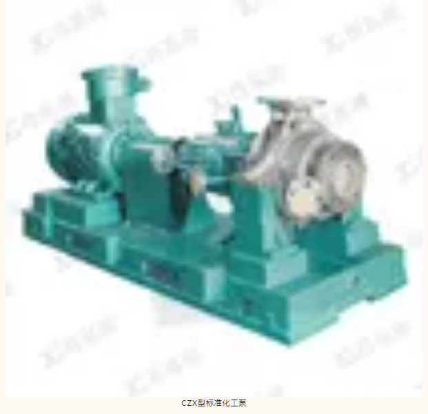 1715564819468444.png image.png