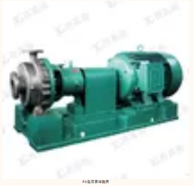 1715564830652526.png image.png