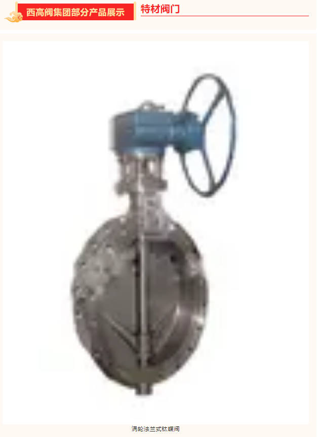 1715564844188934.png image.png