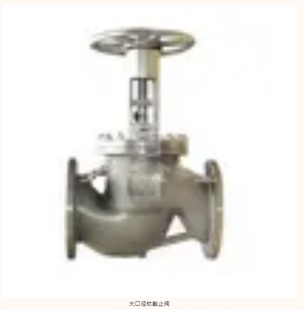 1715564855641815.png image.png