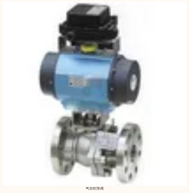 1715564866706207.png image.png