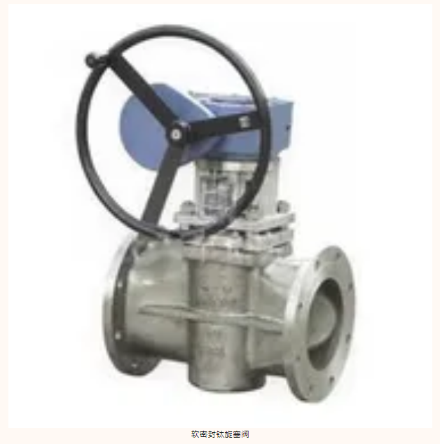 1715564877452575.png image.png