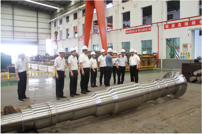 1715822375358489.png image.png