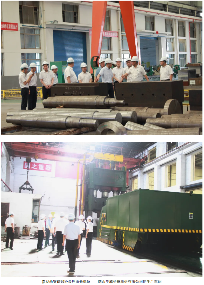 1715822413514862.png image.png