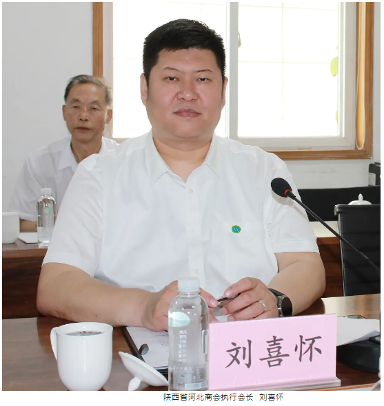 1715822480928741.png image.png