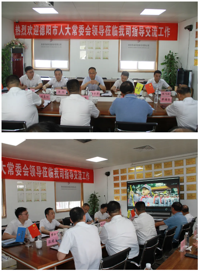 1715822508903106.png image.png