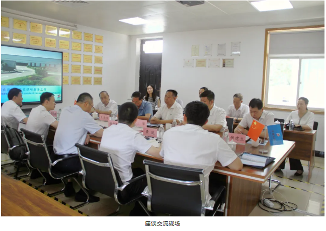 1715822528640014.png image.png