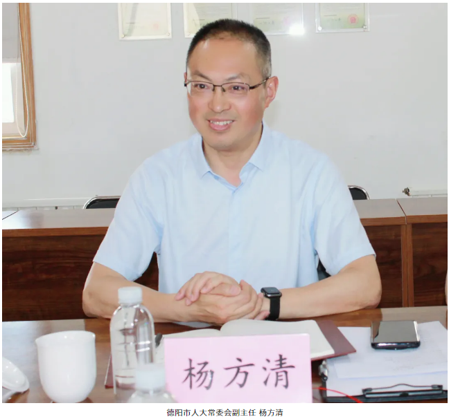 1715822553485015.png image.png