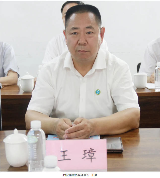 1715822571541076.png image.png