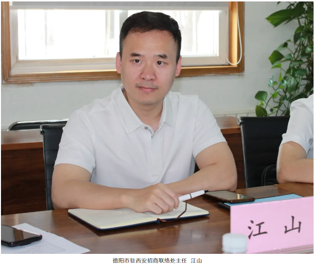 1715822590919433.png image.png