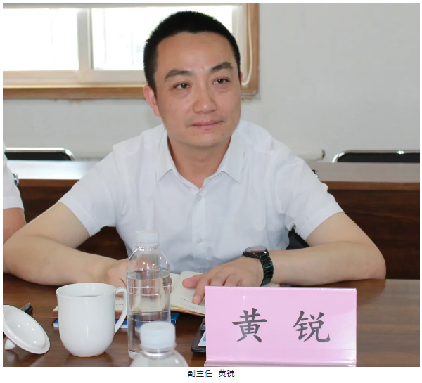 1715822606538574.png image.png