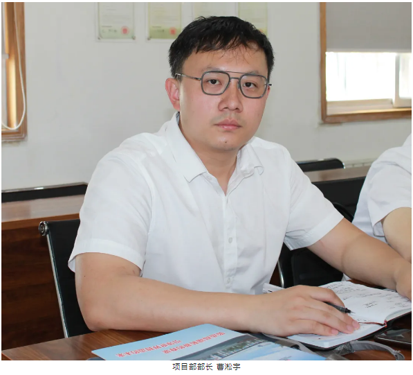 1715822622163940.png image.png