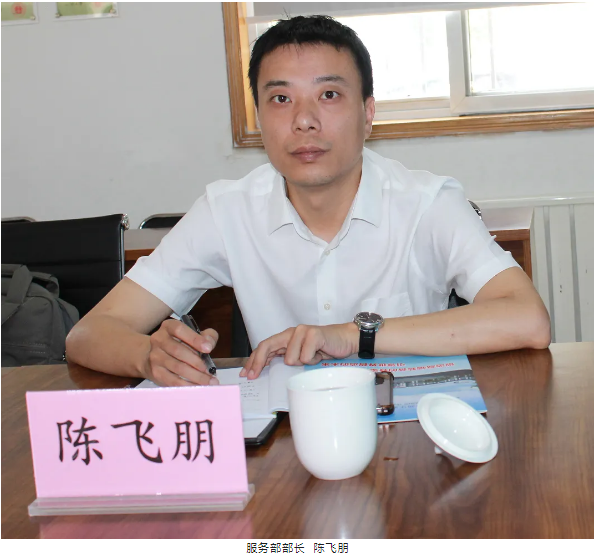 1715822637431793.png image.png