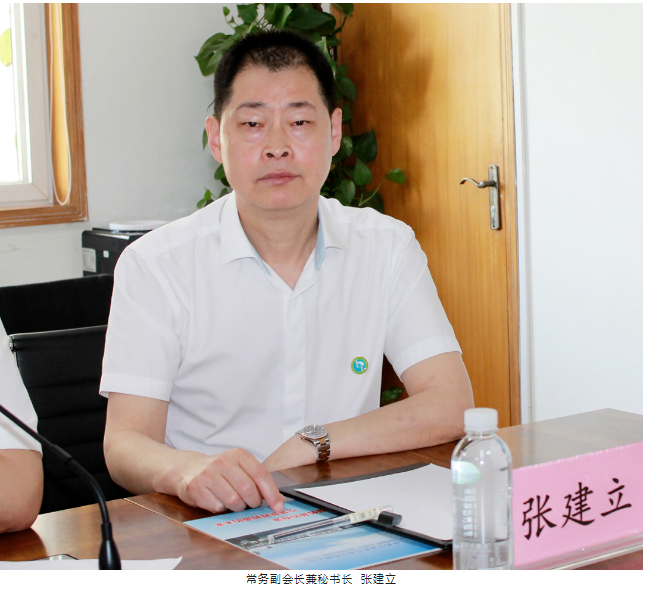 1715822657381164.png image.png