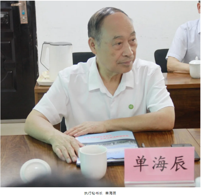 1715822676230651.png image.png