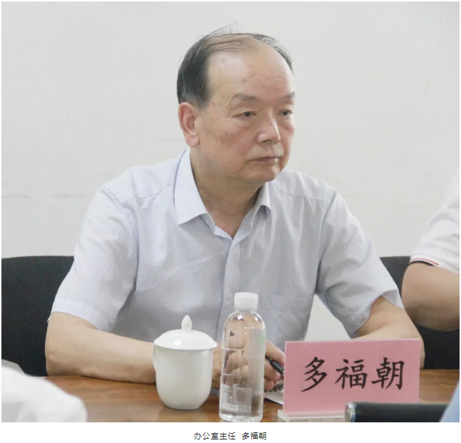 1715822691335449.png image.png