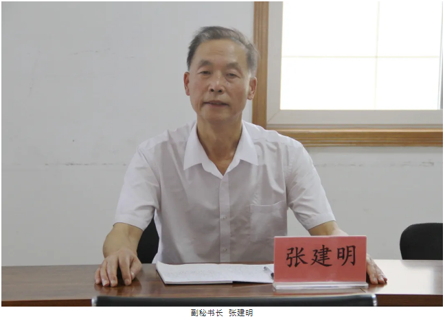 1715822707413177.png image.png