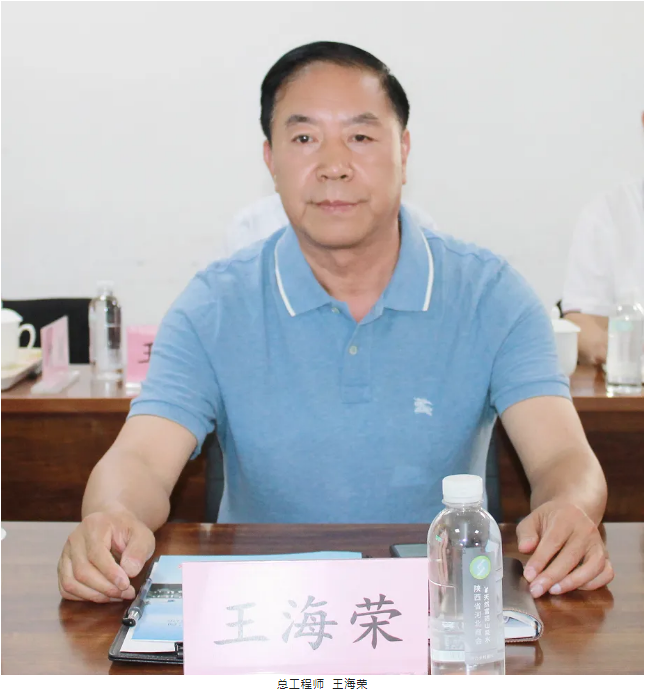 1715822736278625.png image.png