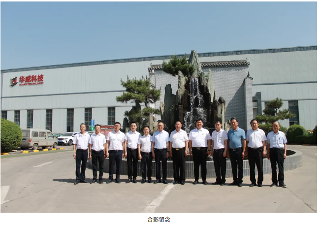 1715822752506134.png image.png