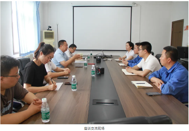 1716858662663116.png image.png