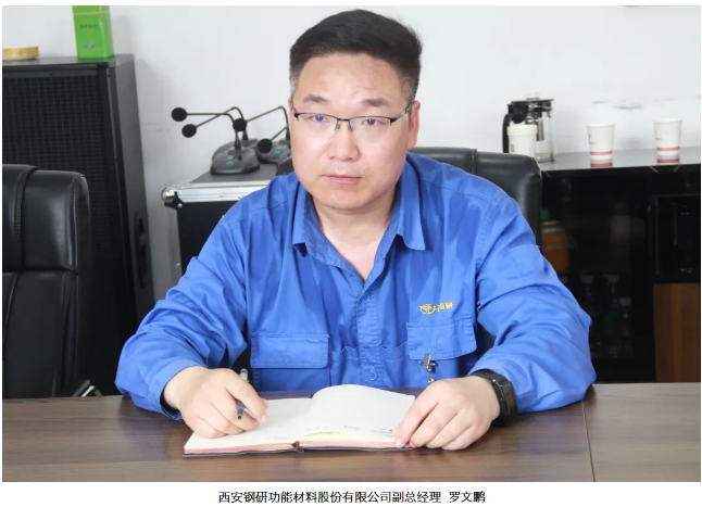 1716858891902862.png image.png