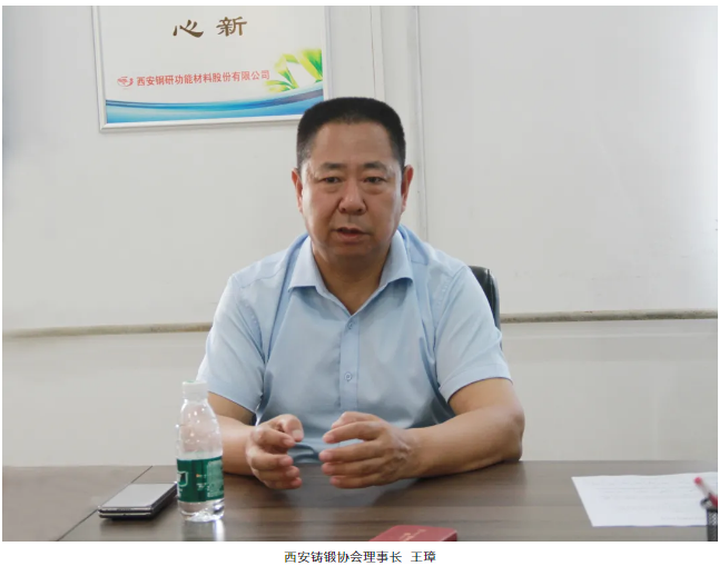 1716858909207672.png image.png