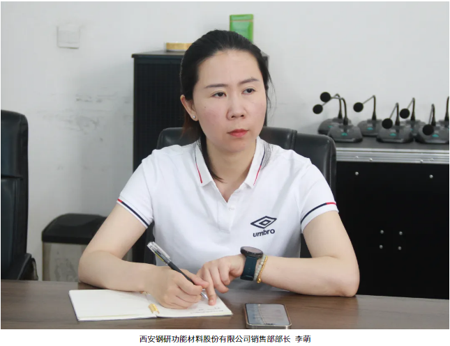 1716858965829467.png image.png