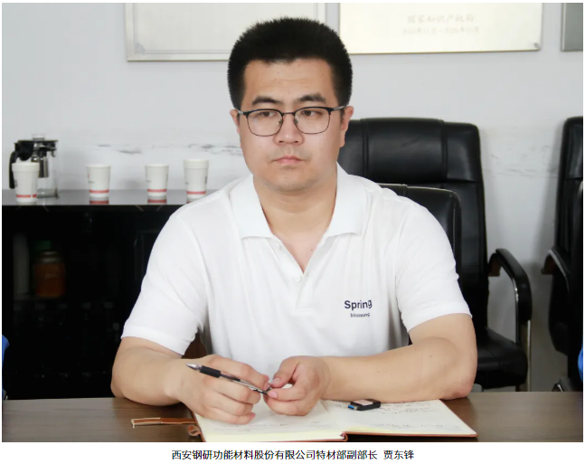 1716858980726837.png image.png