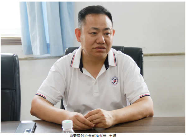 1716858997654907.png image.png