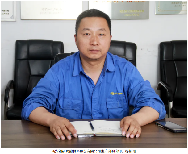 1716859009430450.png image.png