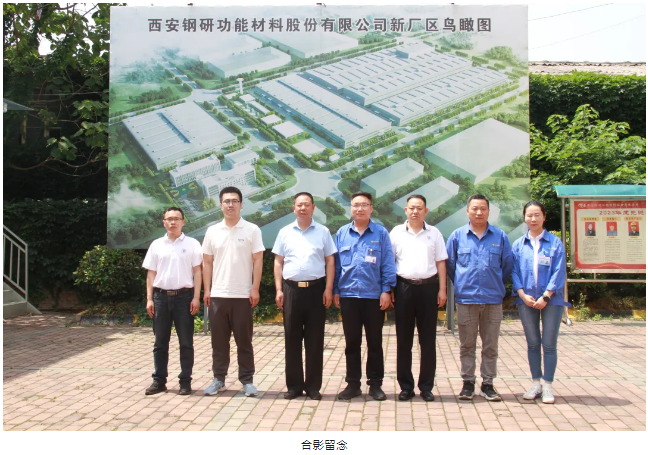 1716859022181823.png image.png