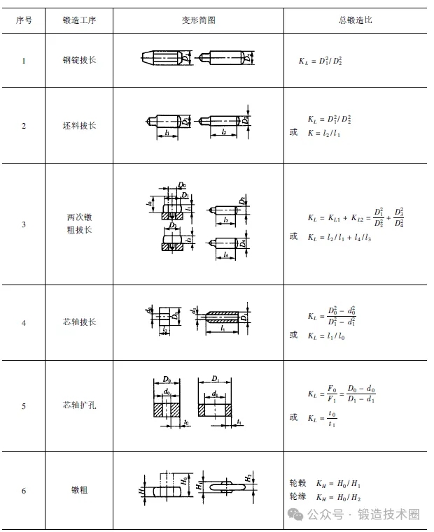 1716945024183898.jpg 640.webp (1).jpg