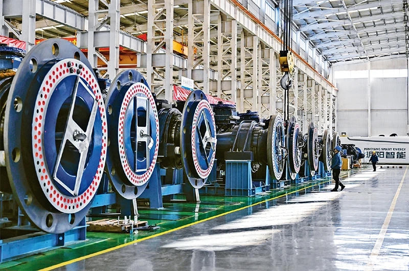 1717471409839843.jpg 微信圖片_20240604112145.jpg