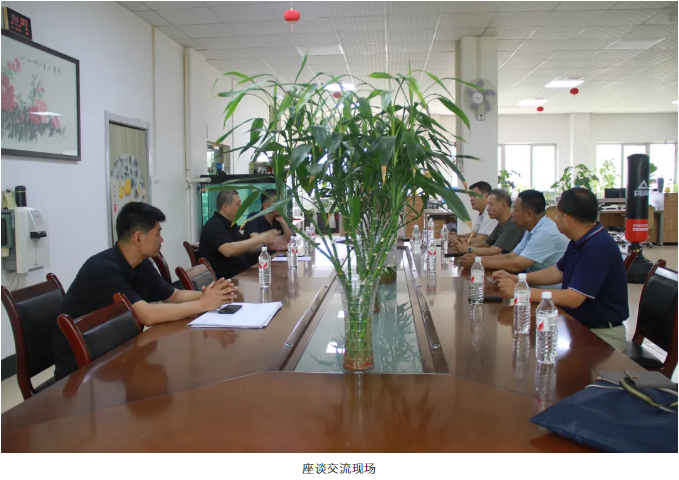 1719799828344512.png image.png