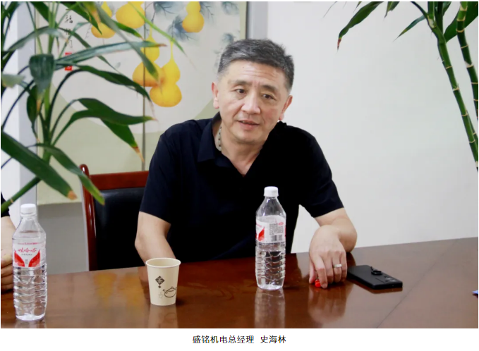 1719799848483551.png image.png