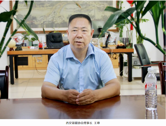 1719799905526885.png image.png