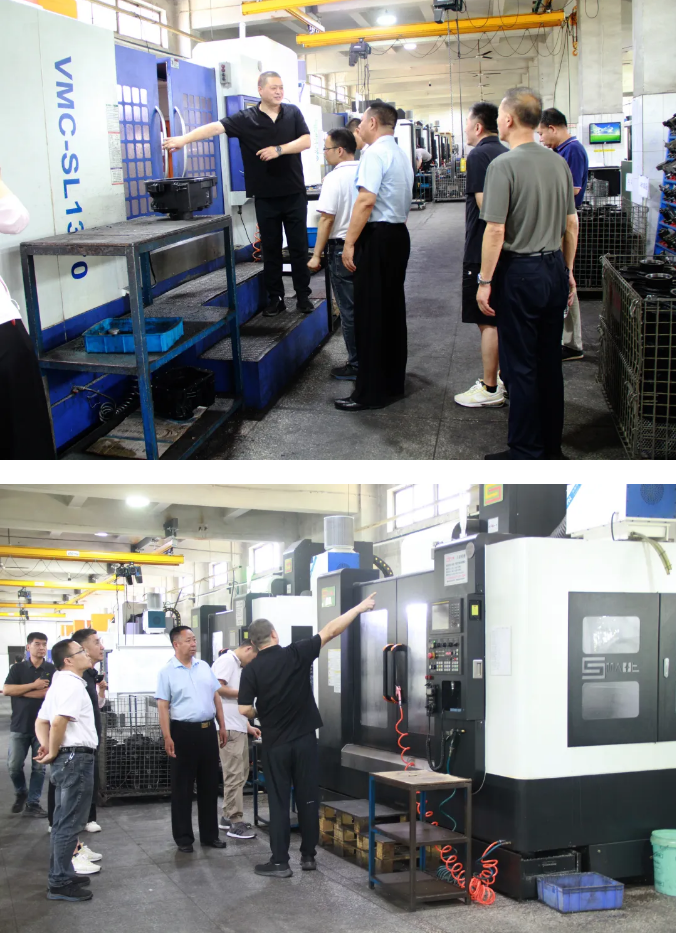 1719799932488494.png image.png