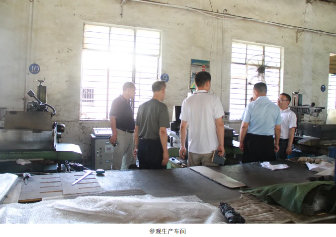 1719799950257659.png image.png