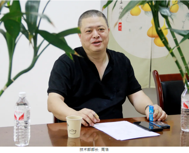 1719799998966857.png image.png