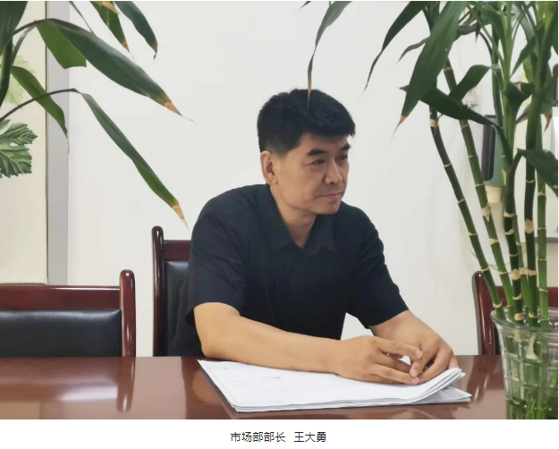 1719800015215148.png image.png