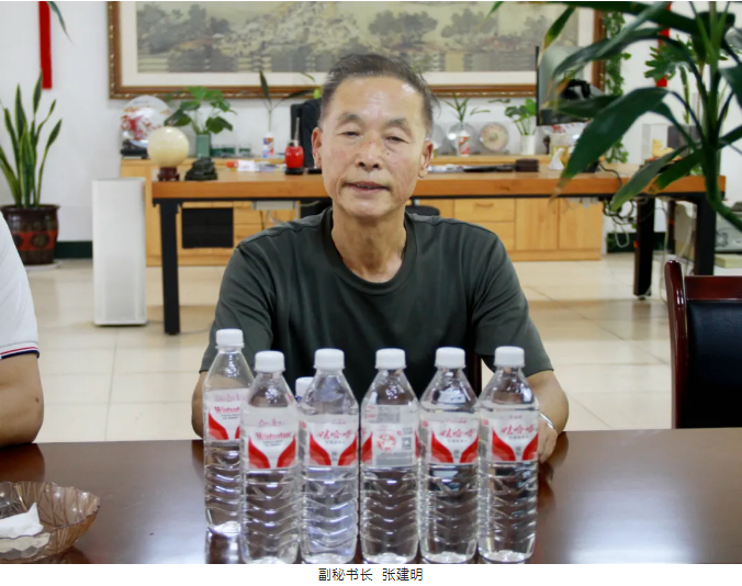 1719800069424316.png image.png