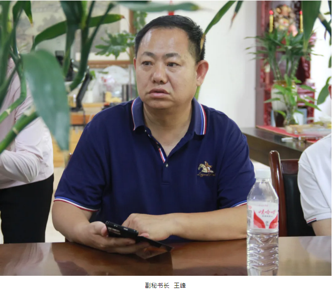 1719800097393096.png image.png