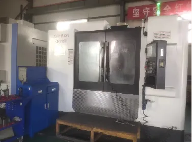 1719800179804443.png image.png