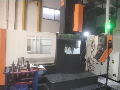 1719800190656951.png image.png