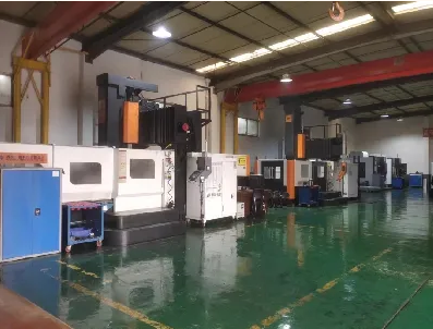 1719800201361846.png image.png