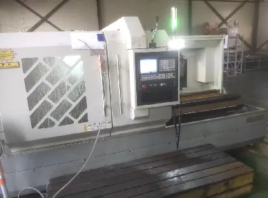 1719800214387939.png image.png